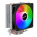 TERMINATOR GAME PC / AMD Ryzen 5 7600X / 16GB DDR5 6000MHz / 1TB M.2 SSD / RTX 4060  / Windows 11 Pro